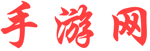 深度焦點